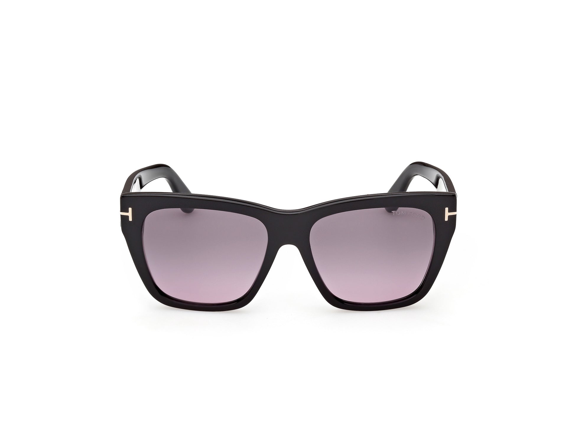 Tom Ford FLYNN-02 FT1343 01B