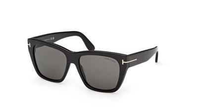 Tom Ford FLYNN-02 FT1343 01D