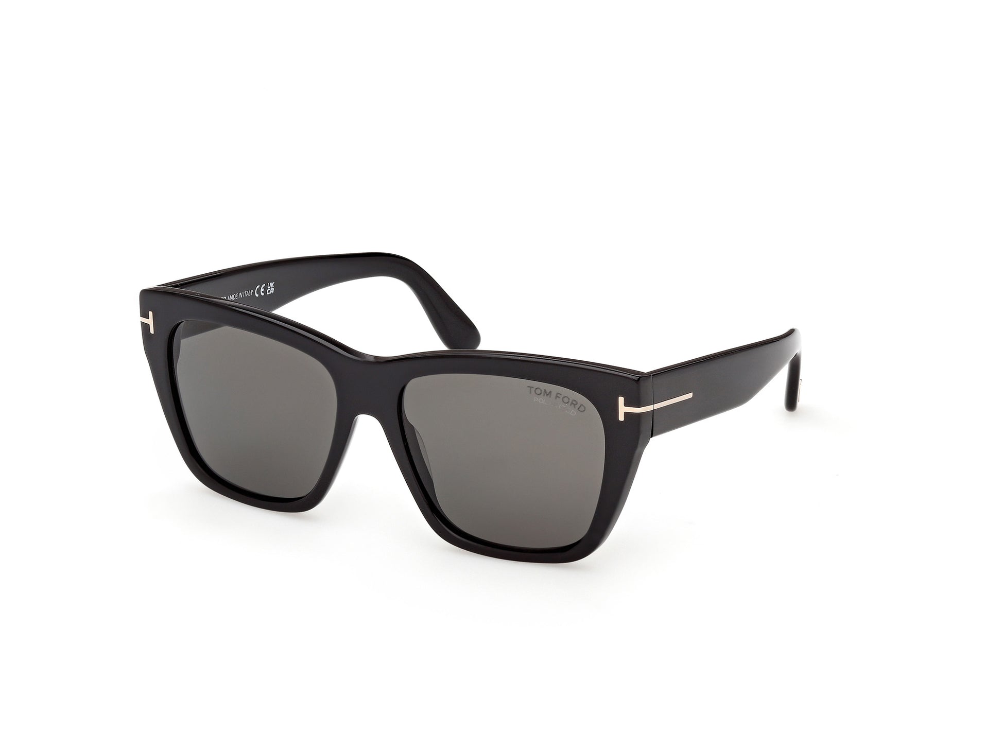 Tom Ford FLYNN-02 FT1343 01D