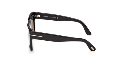 Tom Ford FLYNN-02 FT1343 01D