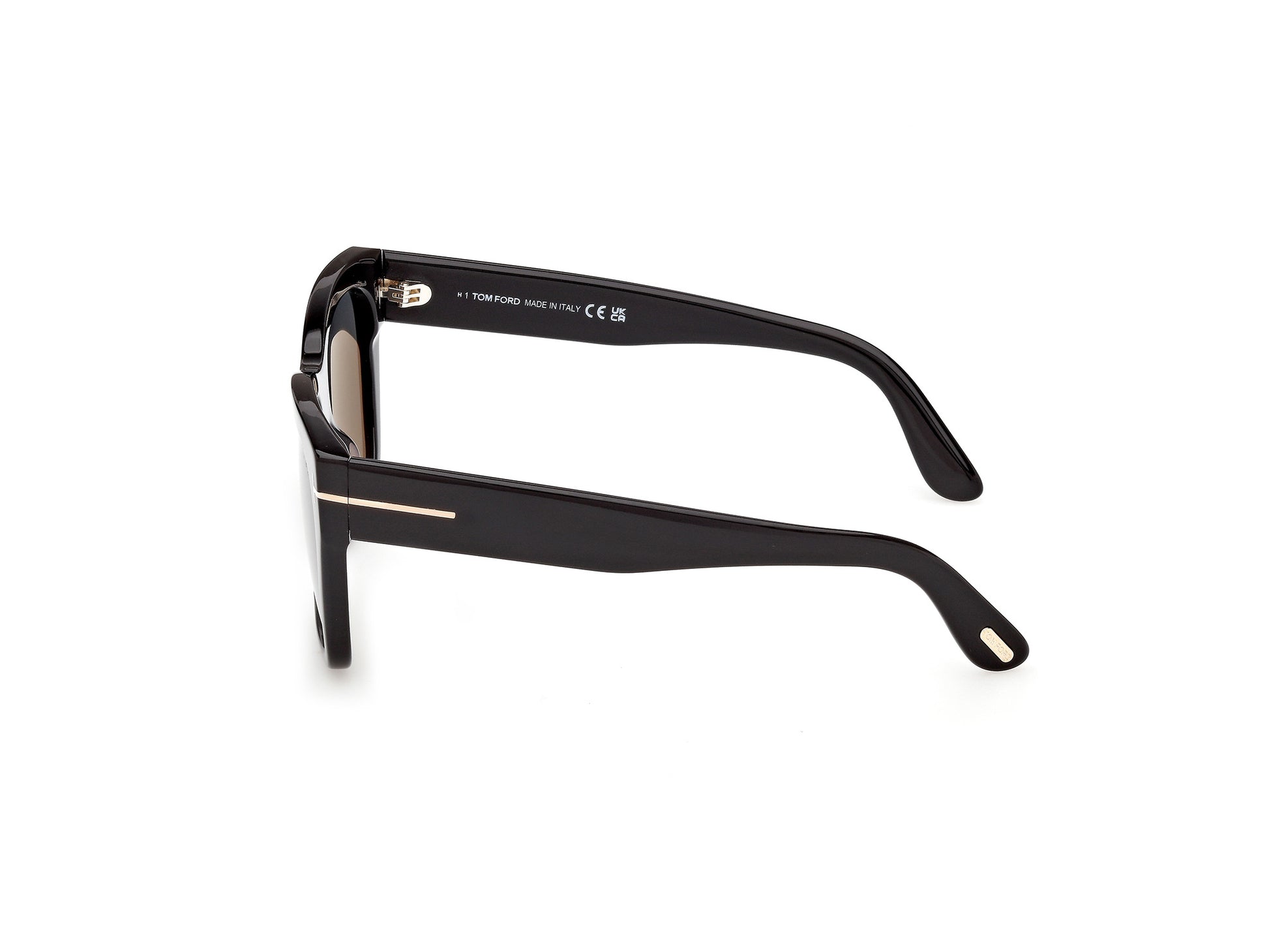 Tom Ford FLYNN-02 FT1343 01D