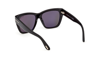 Tom Ford FLYNN-02 FT1343 01D