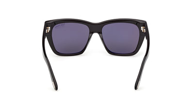 Tom Ford FLYNN-02 FT1343 01D