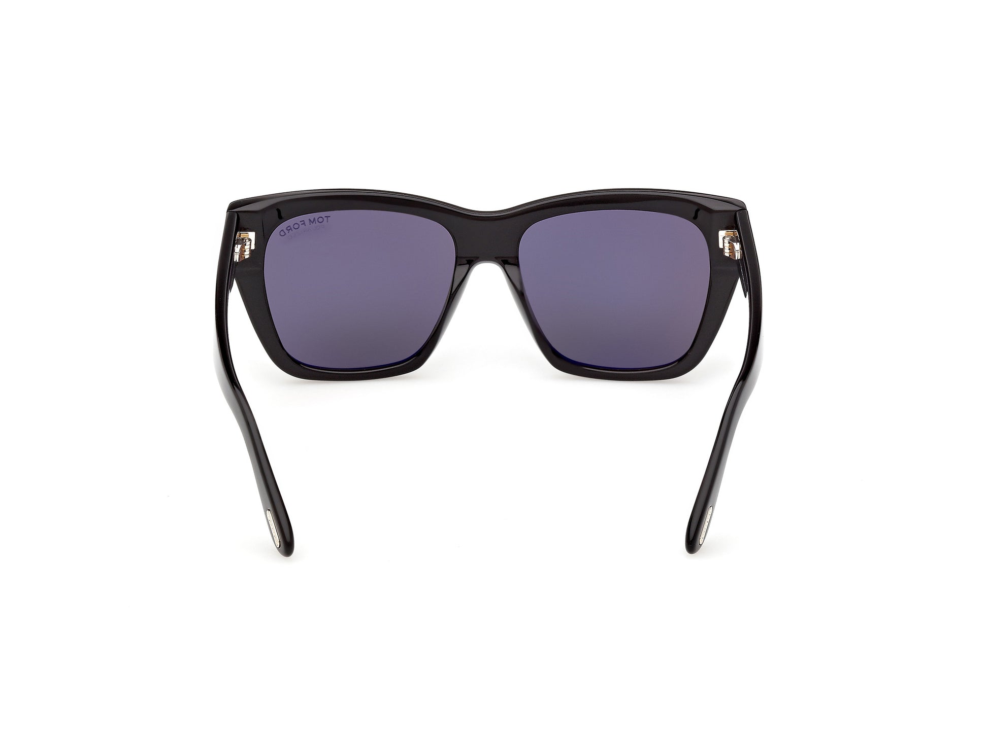 Tom Ford FLYNN-02 FT1343 01D