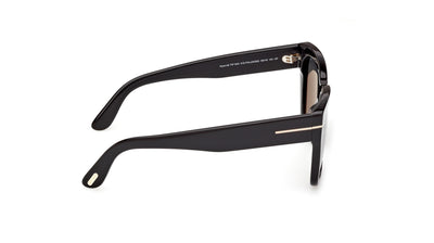 Tom Ford FLYNN-02 FT1343 01D