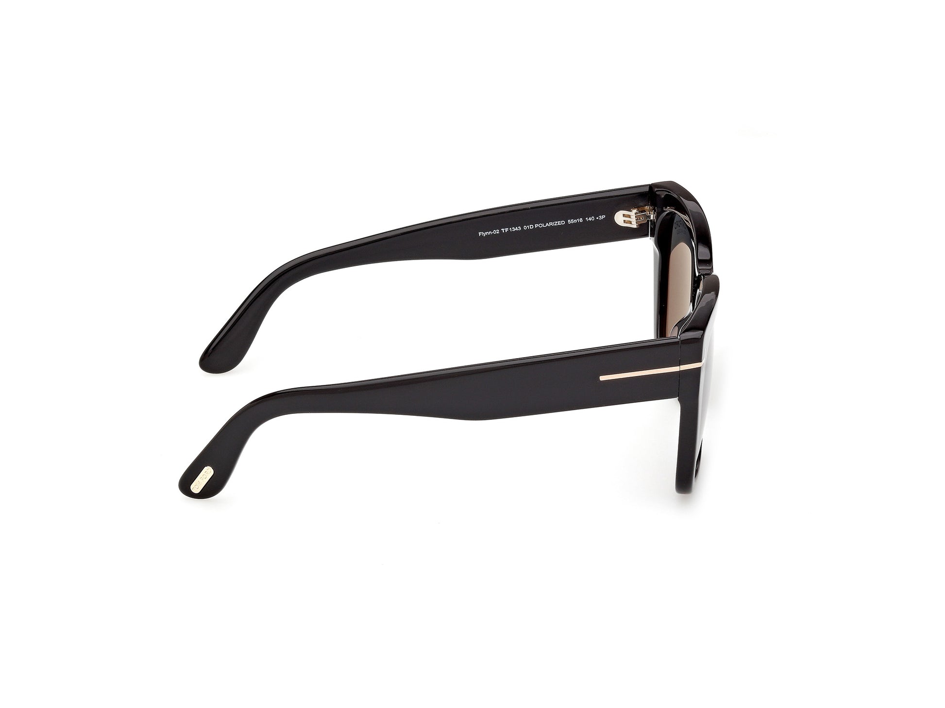 Tom Ford FLYNN-02 FT1343 01D