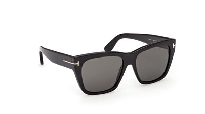 Tom Ford FLYNN-02 FT1343 01D
