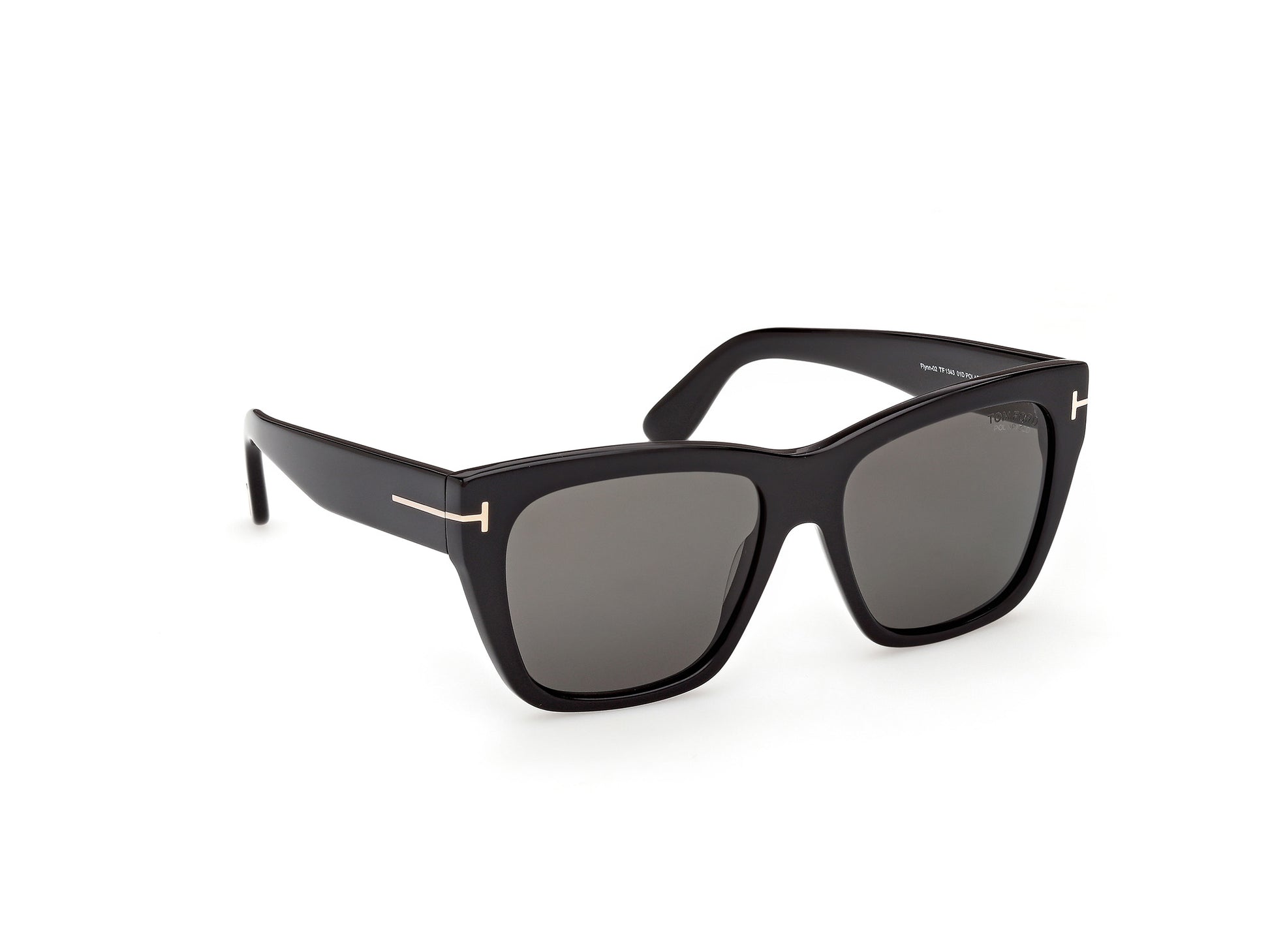 Tom Ford FLYNN-02 FT1343 01D