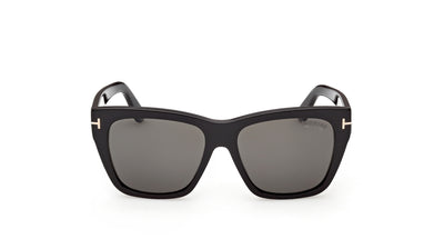 Tom Ford FLYNN-02 FT1343 01D