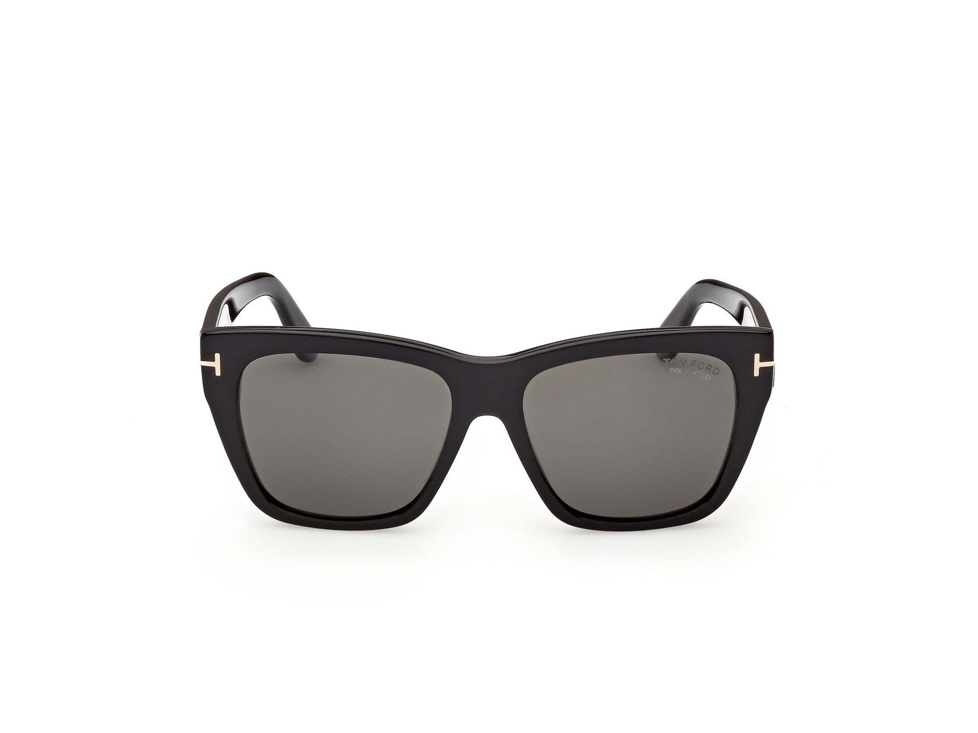Tom Ford FLYNN-02 FT1343 01D