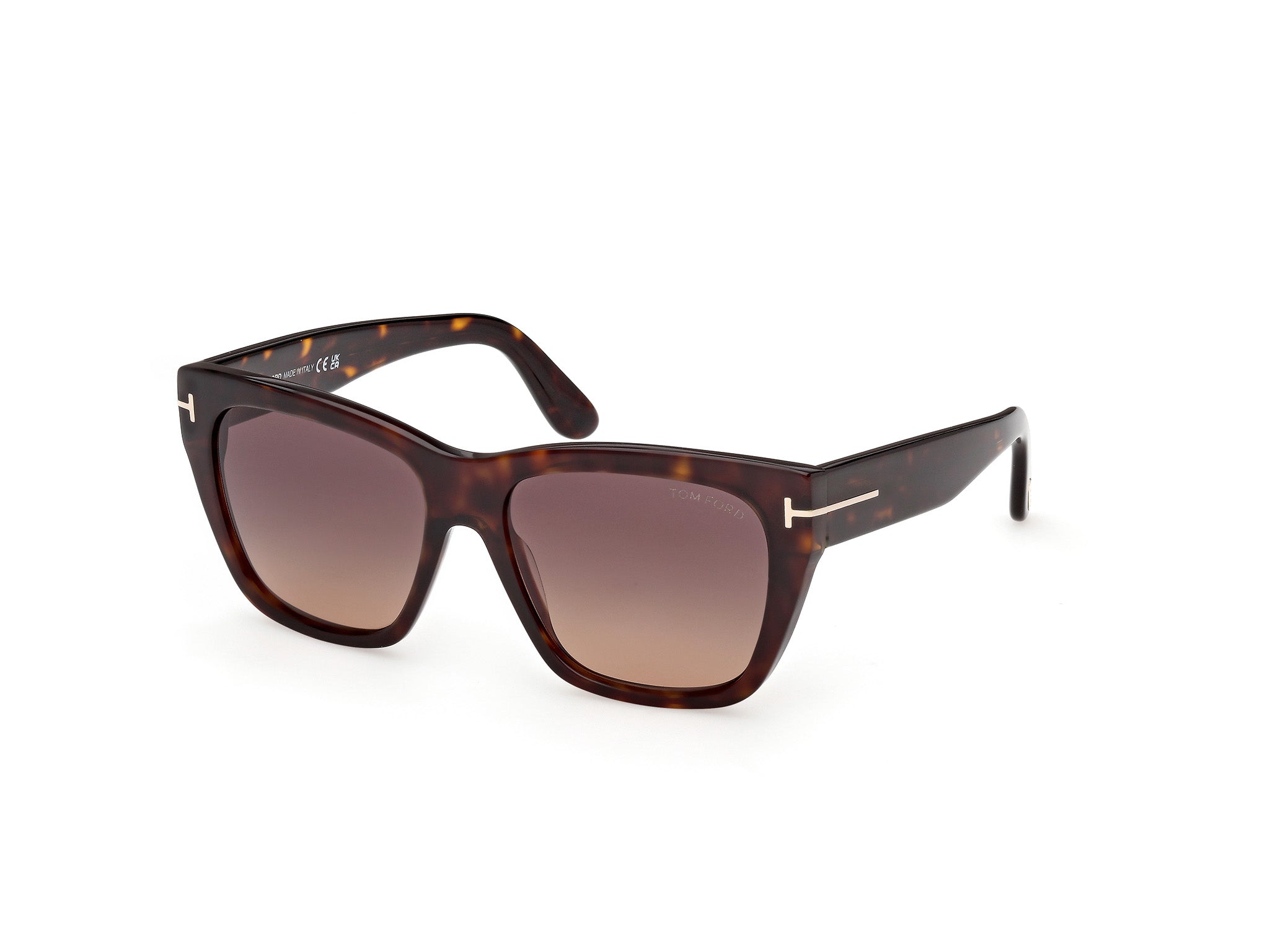 Tom Ford FLYNN-02 FT1343 52T