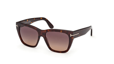 Tom Ford FLYNN-02 FT1343 52T
