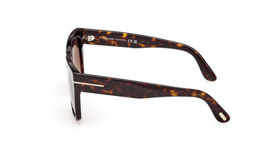 Tom Ford FLYNN-02 FT1343 52T