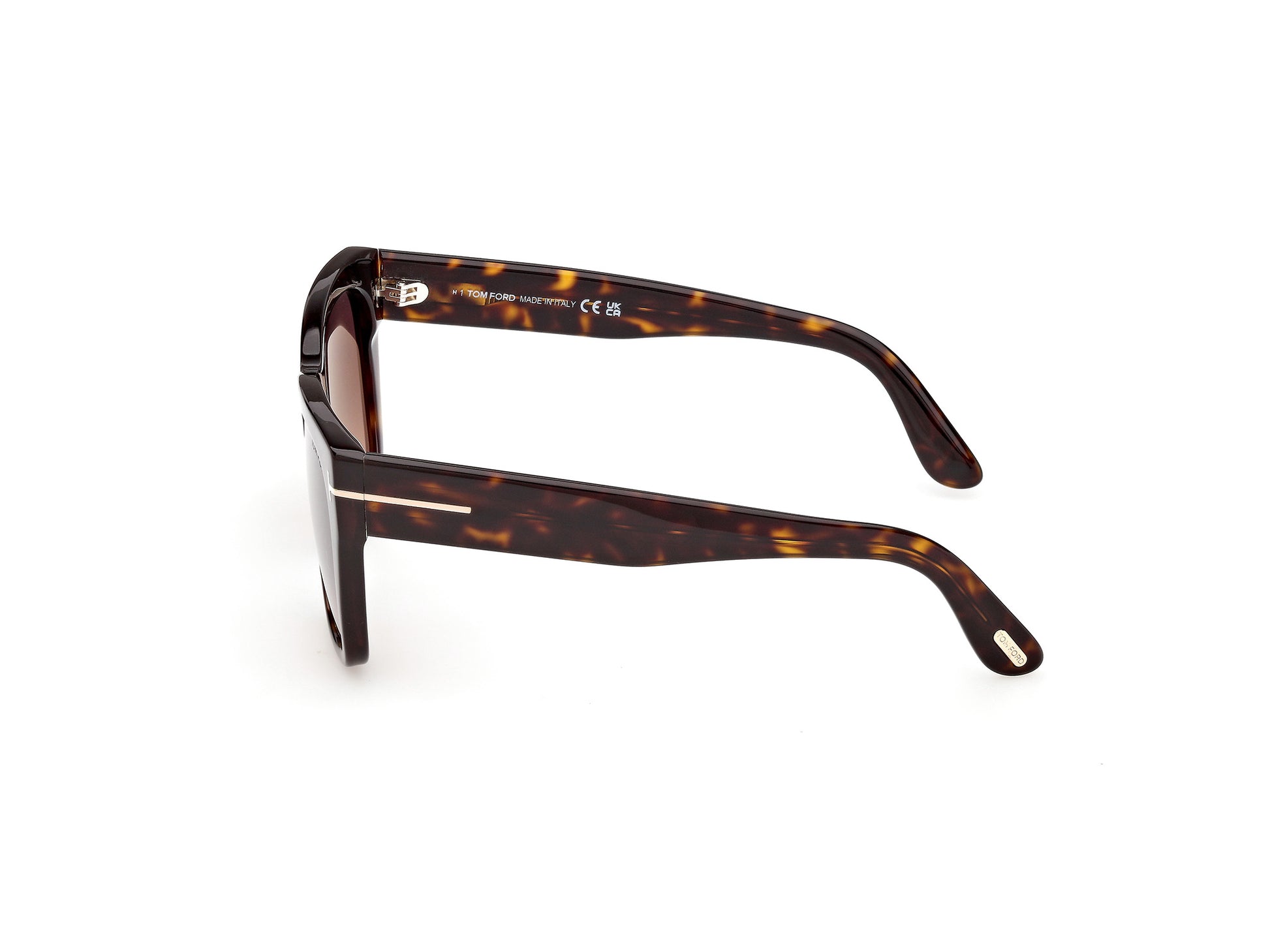 Tom Ford FLYNN-02 FT1343 52T