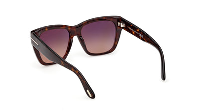 Tom Ford FLYNN-02 FT1343 52T