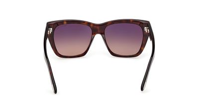 Tom Ford FLYNN-02 FT1343 52T