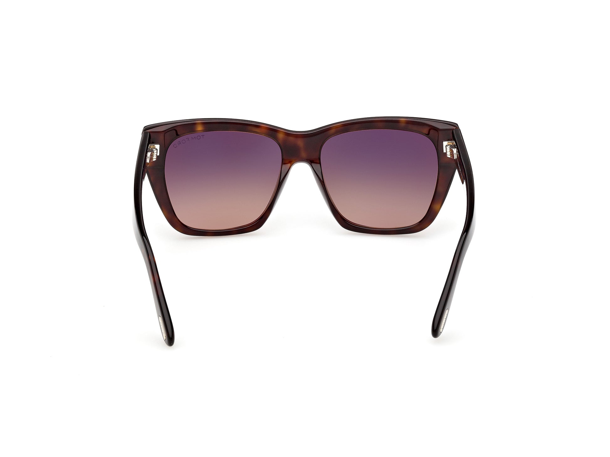 Tom Ford FLYNN-02 FT1343 52T