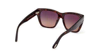 Tom Ford FLYNN-02 FT1343 52T