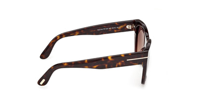 Tom Ford FLYNN-02 FT1343 52T