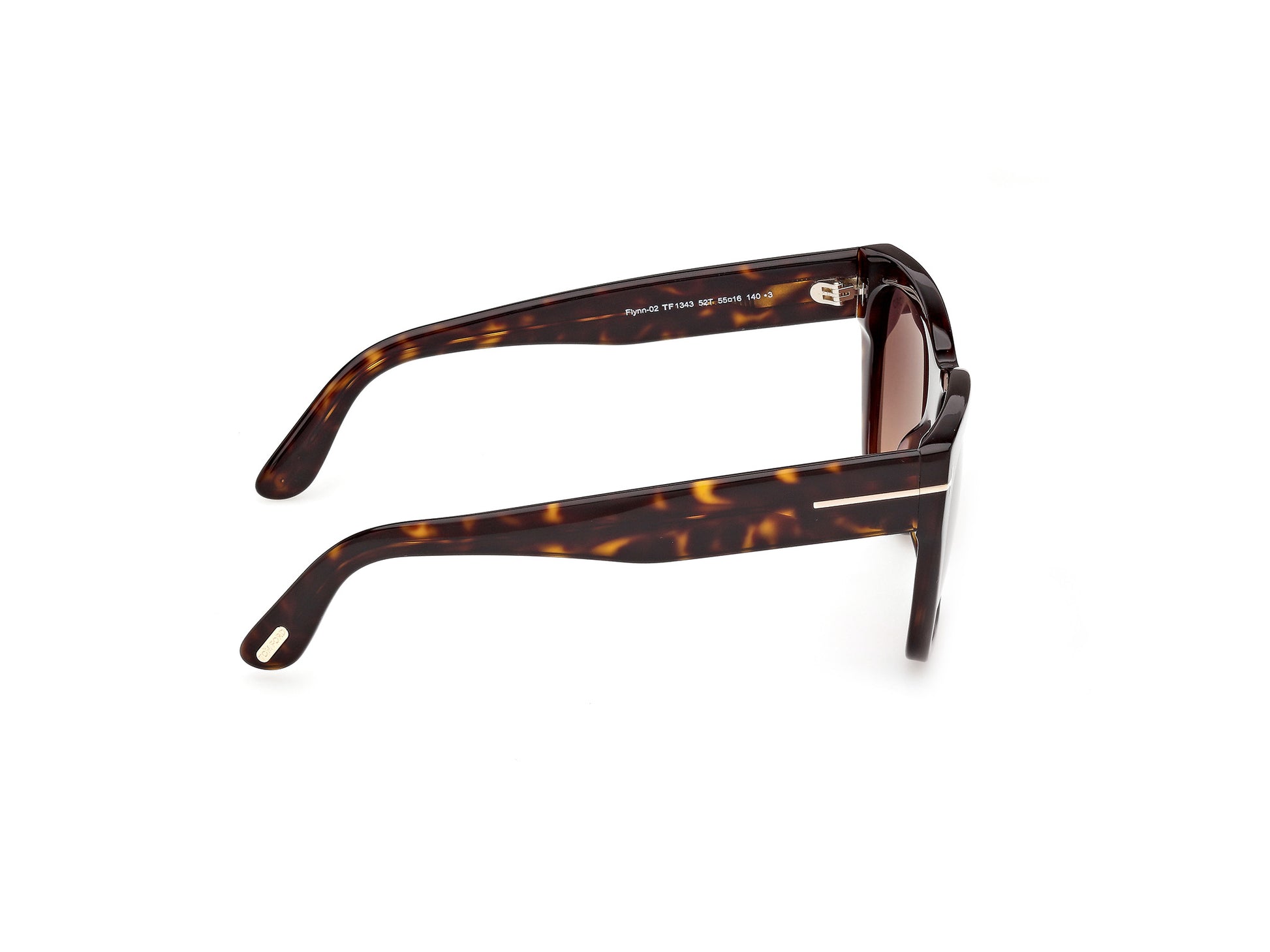 Tom Ford FLYNN-02 FT1343 52T