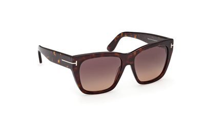 Tom Ford FLYNN-02 FT1343 52T