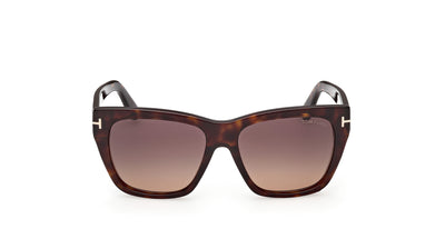 Tom Ford FLYNN-02 FT1343 52T