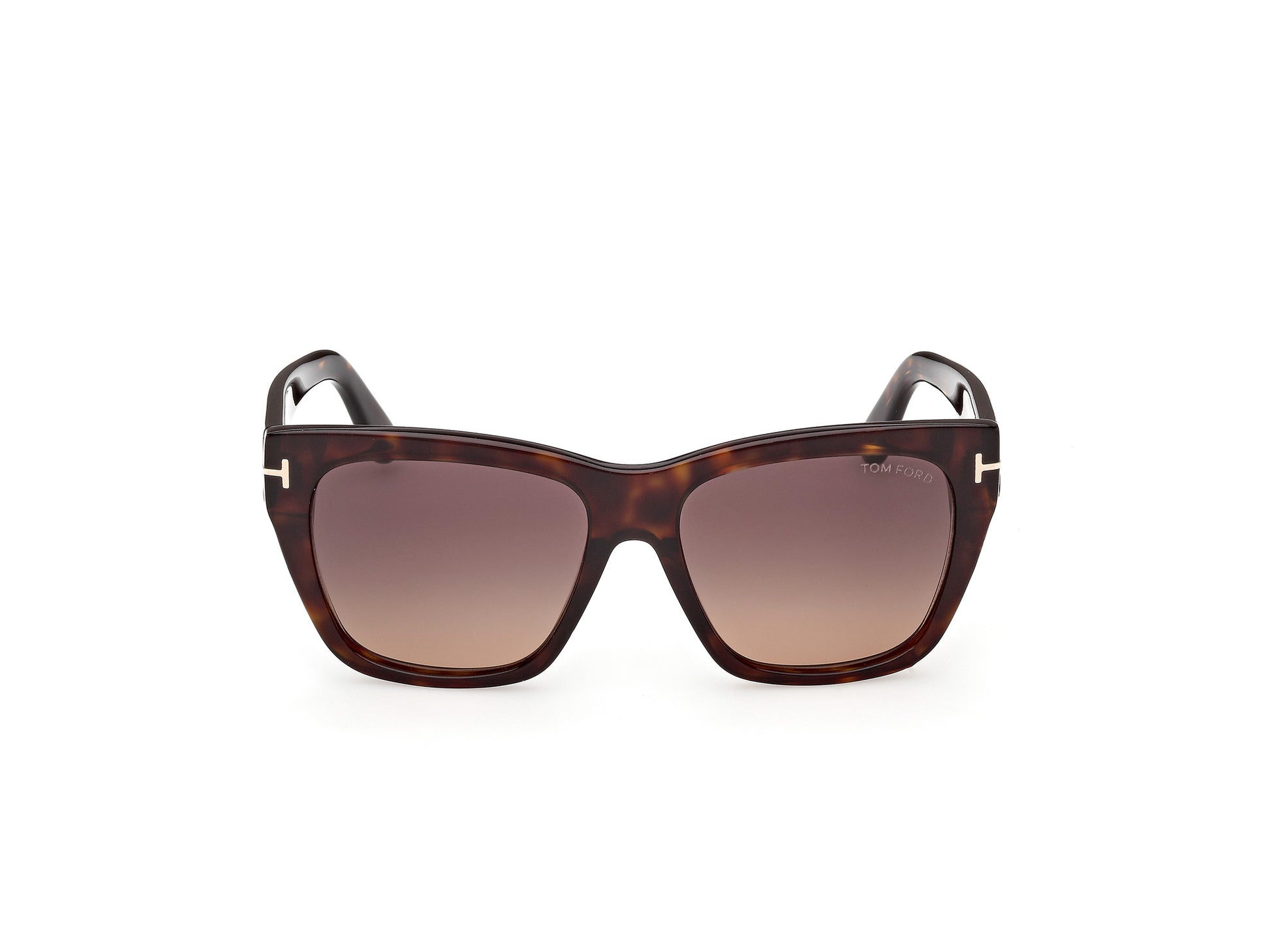 Tom Ford FLYNN-02 FT1343 52T