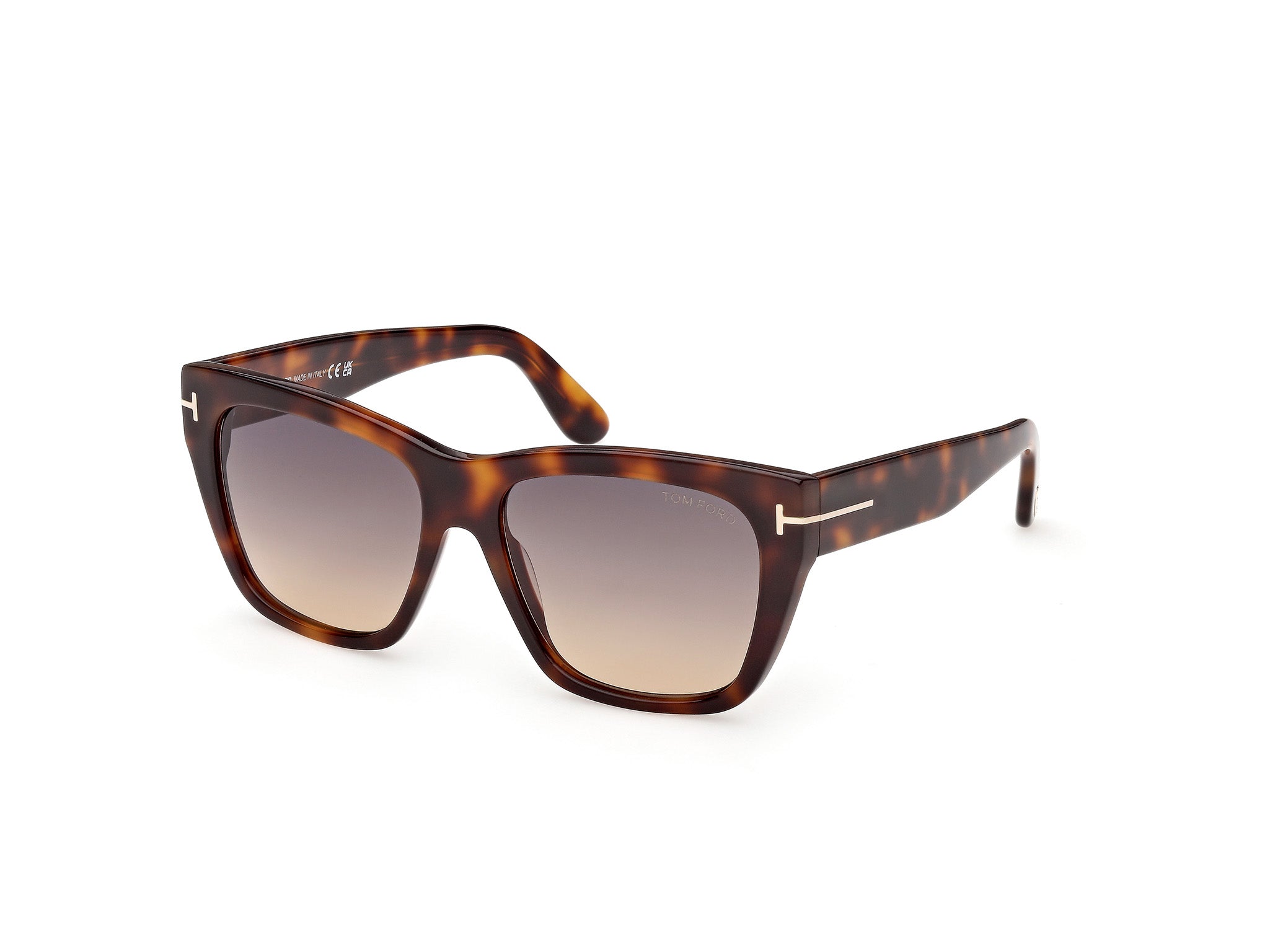 Tom Ford FLYNN-02 FT1343 53B