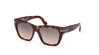 Tom Ford FLYNN-02 FT1343 53B
