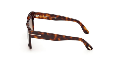 Tom Ford FLYNN-02 FT1343 53B
