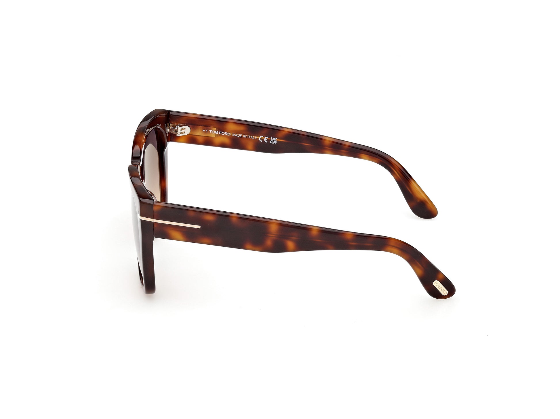 Tom Ford FLYNN-02 FT1343 53B