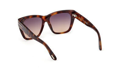 Tom Ford FLYNN-02 FT1343 53B