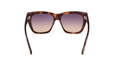 Tom Ford FLYNN-02 FT1343 53B