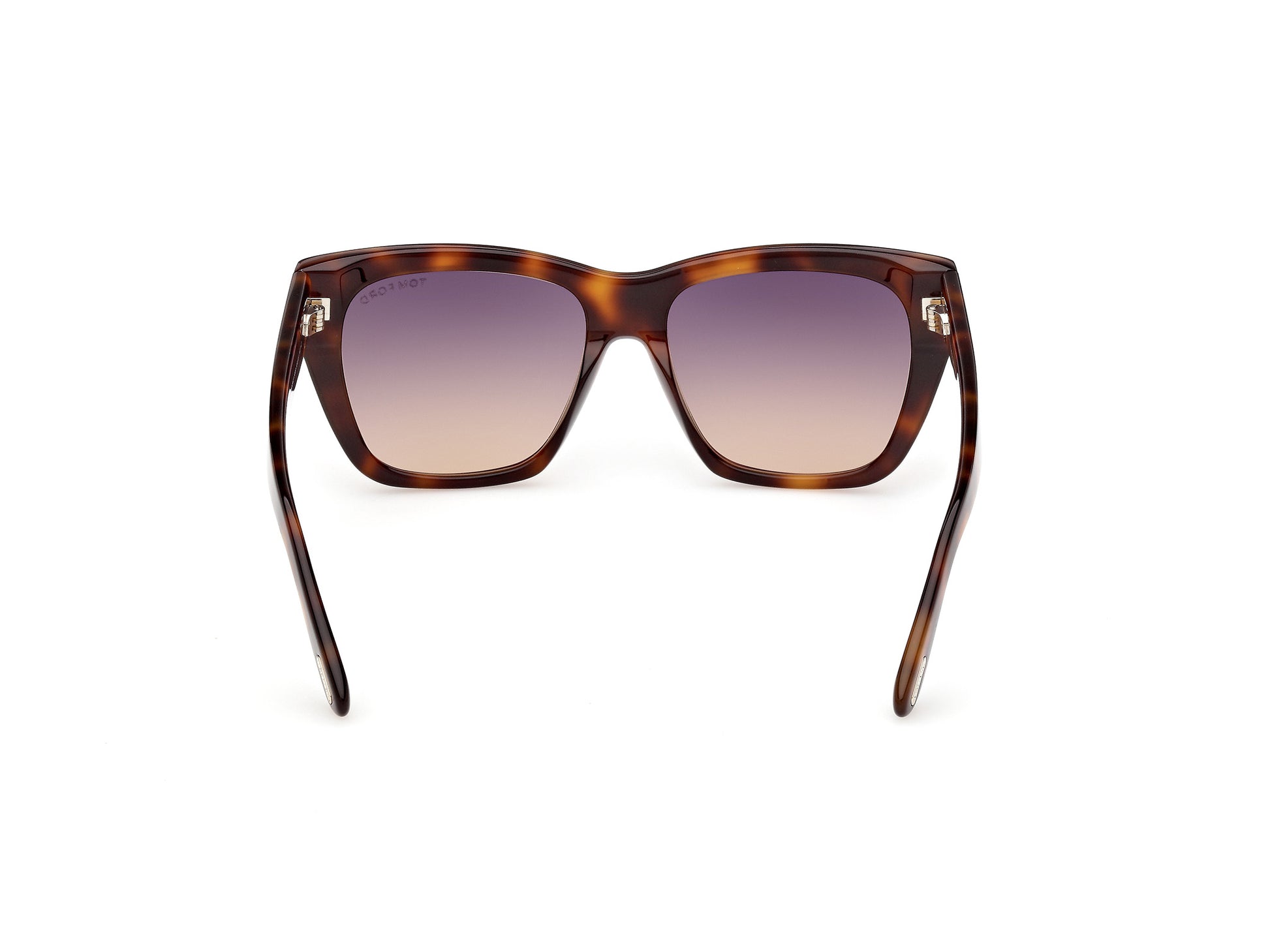 Tom Ford FLYNN-02 FT1343 53B