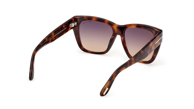 Tom Ford FLYNN-02 FT1343 53B