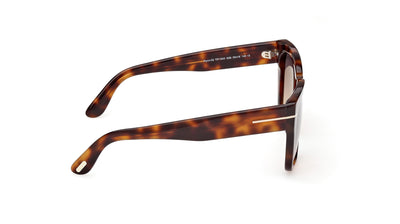 Tom Ford FLYNN-02 FT1343 53B