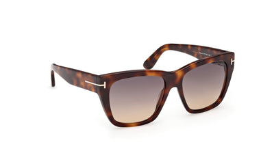 Tom Ford FLYNN-02 FT1343 53B