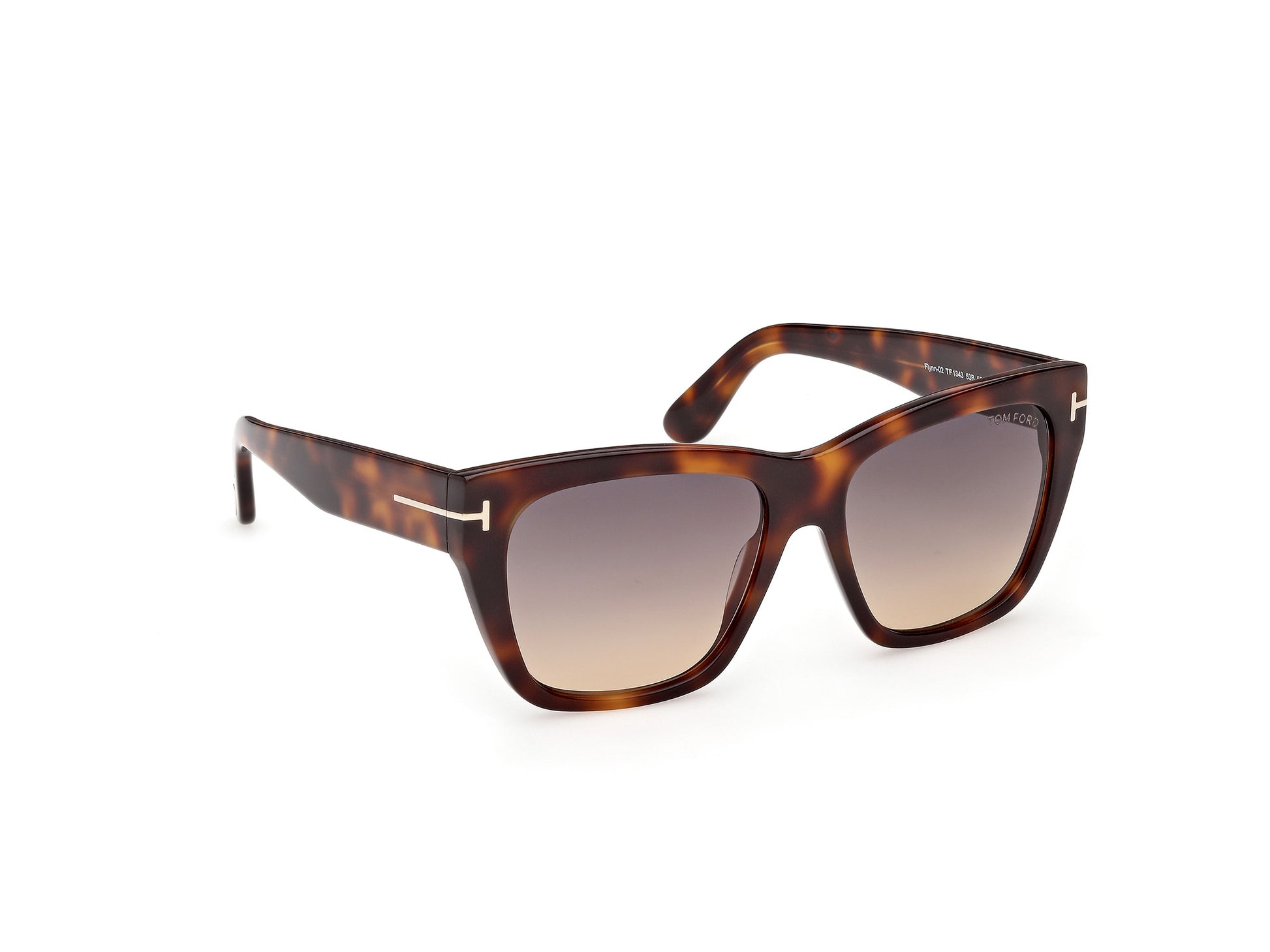 Tom Ford FLYNN-02 FT1343 53B