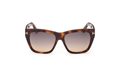 Tom Ford FLYNN-02 FT1343 53B