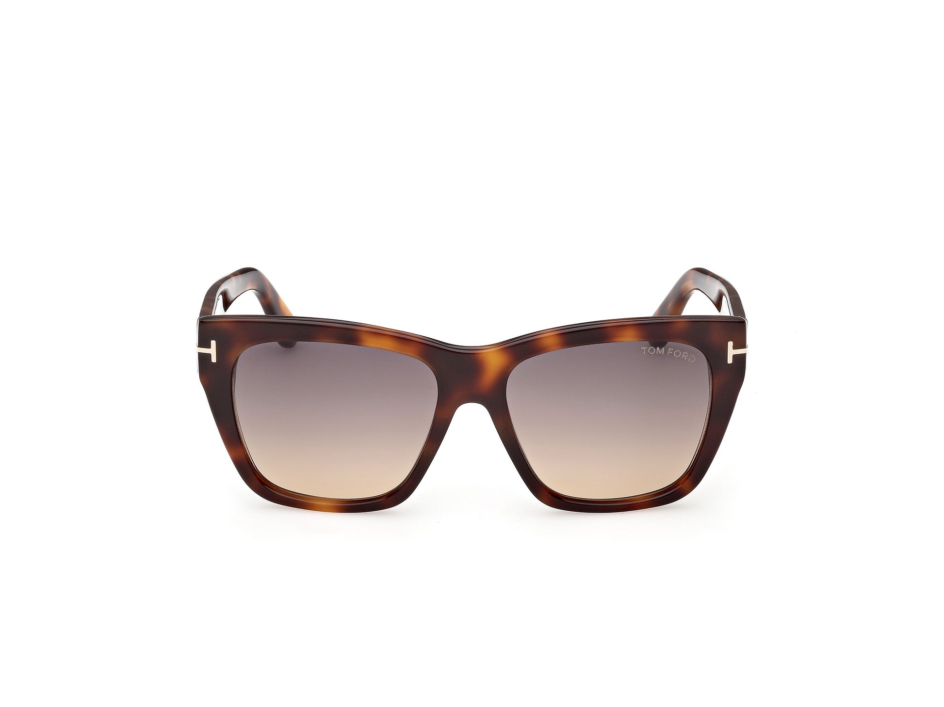 Tom Ford FLYNN-02 FT1343 53B