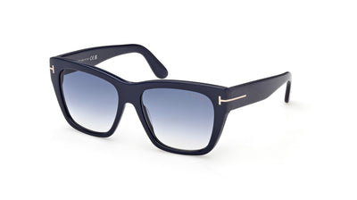 Tom Ford FLYNN-02 FT1343 90W