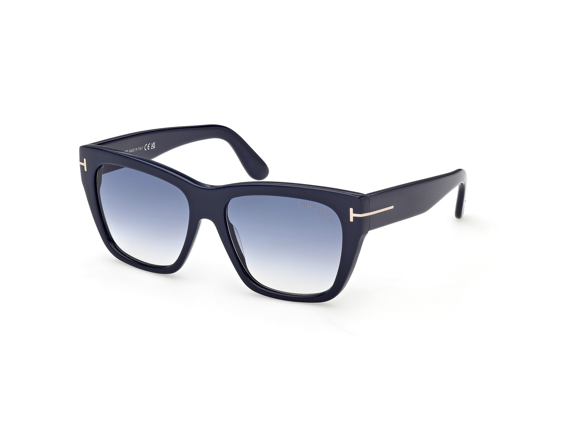 Tom Ford FLYNN-02 FT1343 90W