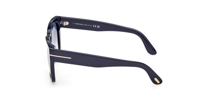 Tom Ford FLYNN-02 FT1343 90W