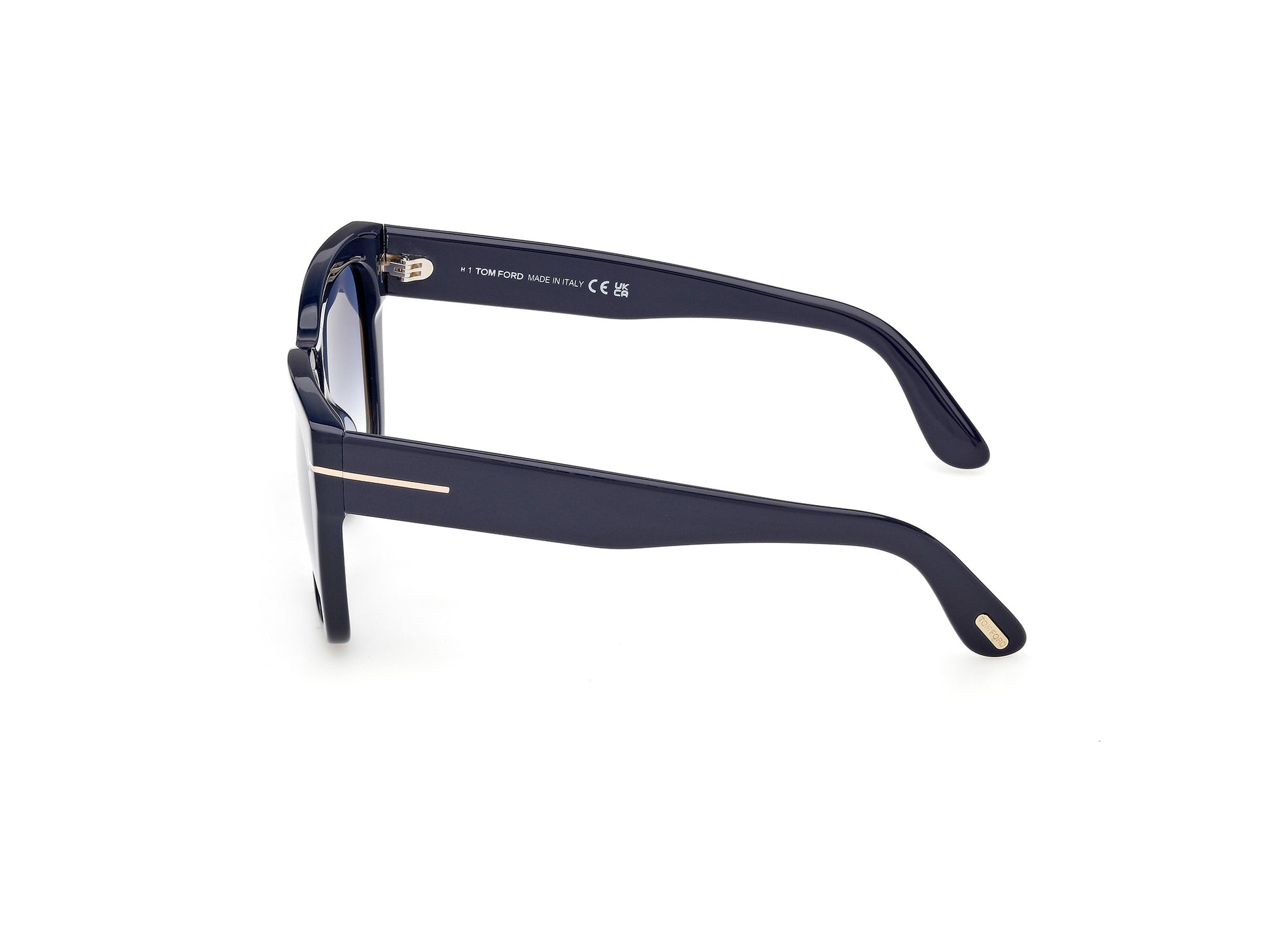 Tom Ford FLYNN-02 FT1343 90W