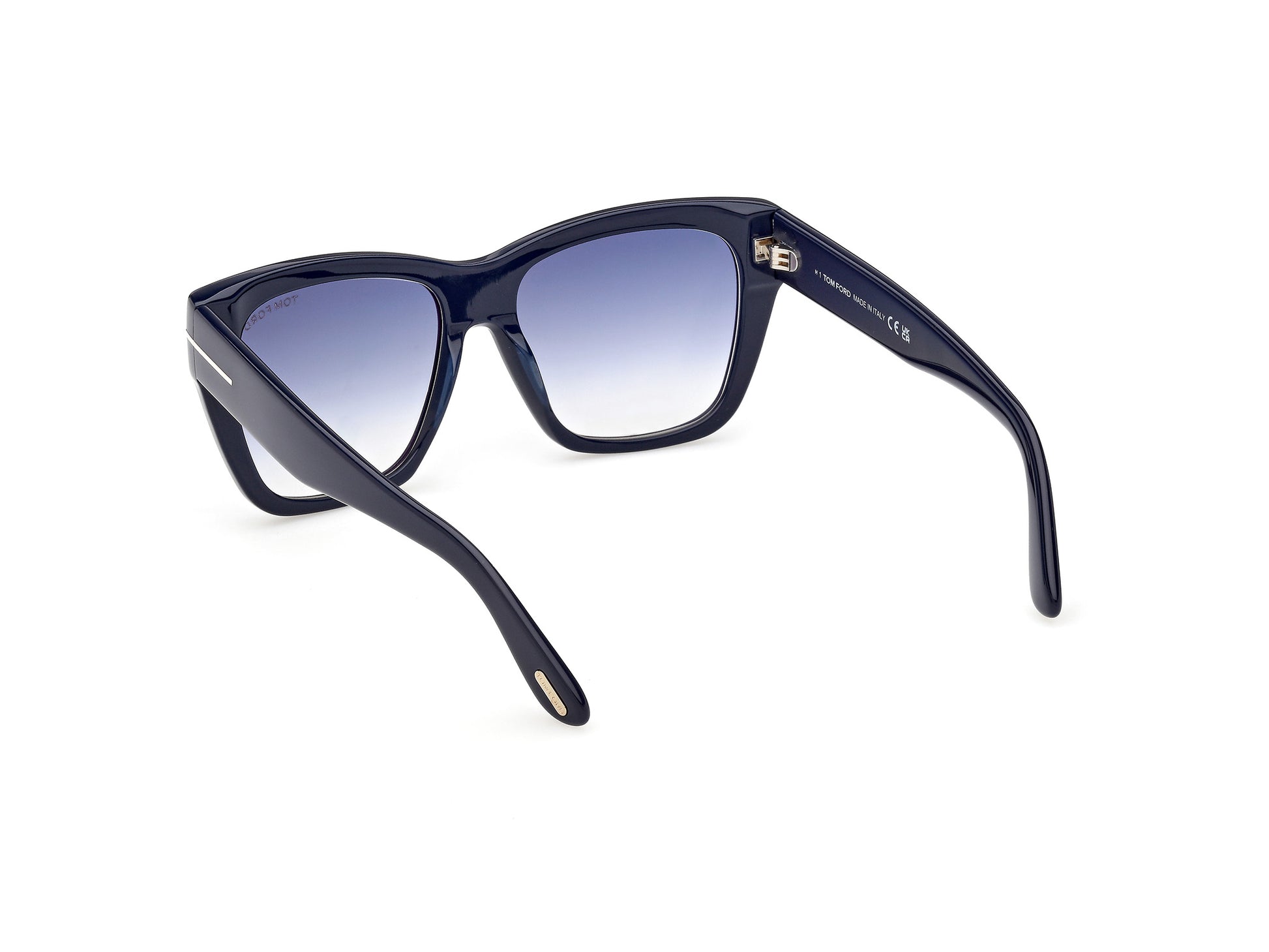 Tom Ford FLYNN-02 FT1343 90W