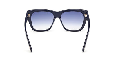 Tom Ford FLYNN-02 FT1343 90W