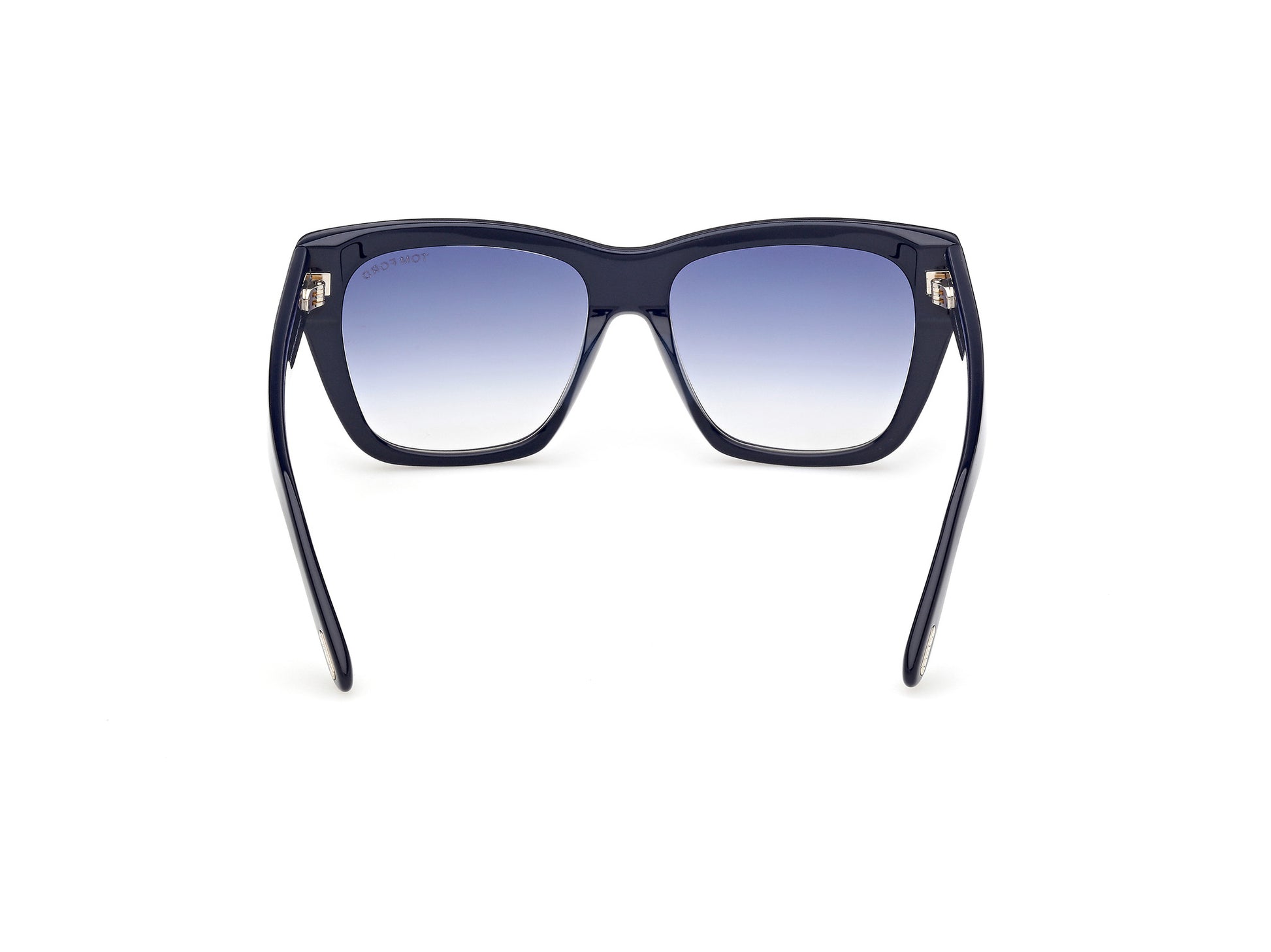 Tom Ford FLYNN-02 FT1343 90W