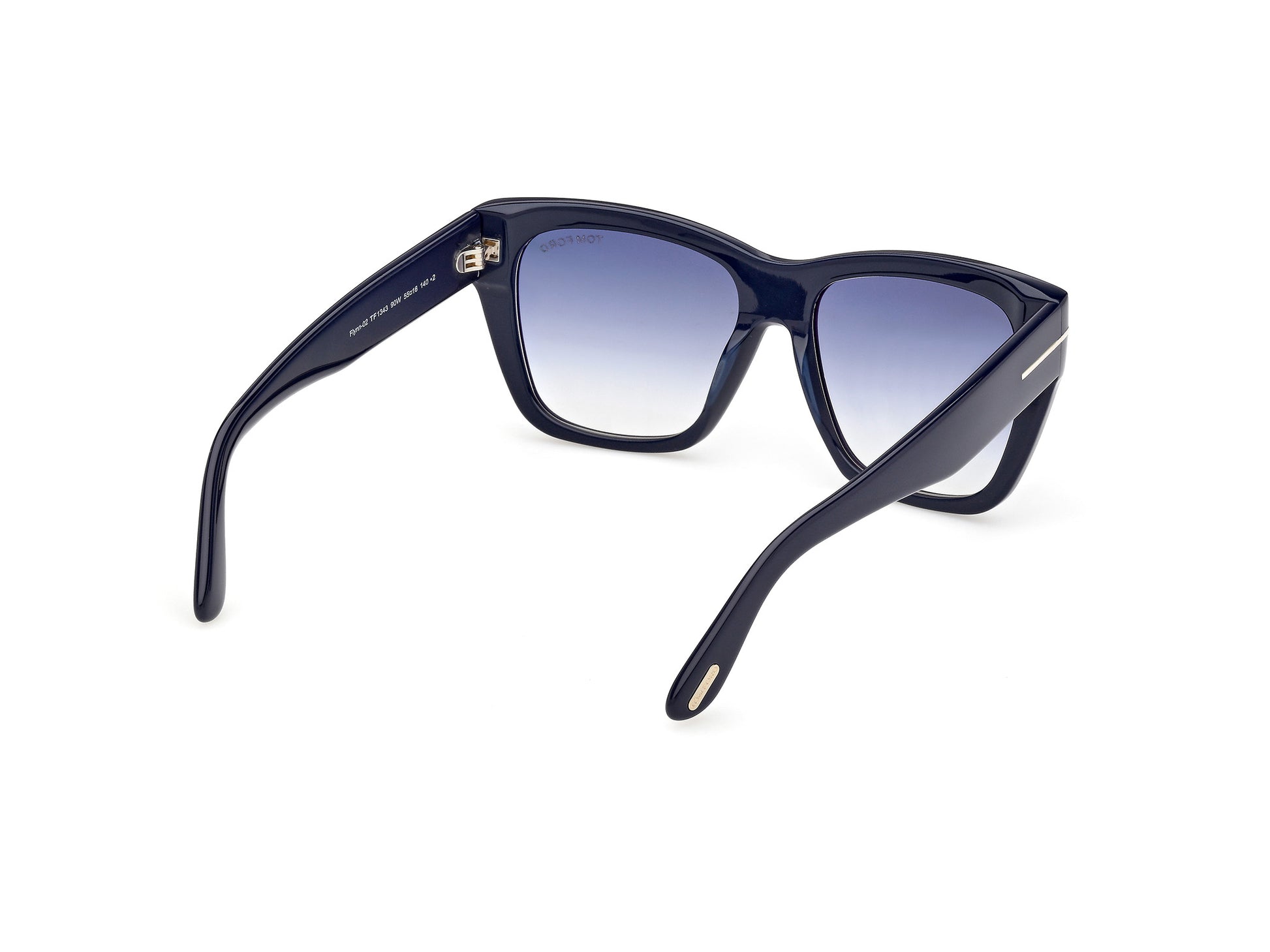 Tom Ford FLYNN-02 FT1343 90W