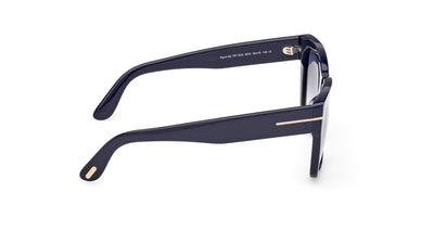 Tom Ford FLYNN-02 FT1343 90W
