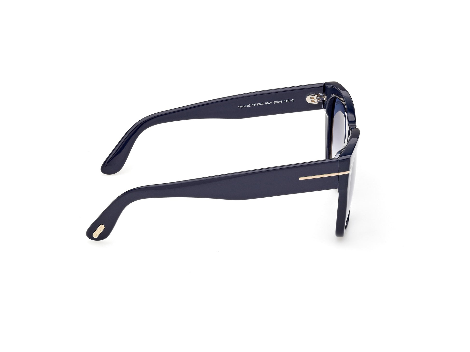 Tom Ford FLYNN-02 FT1343 90W